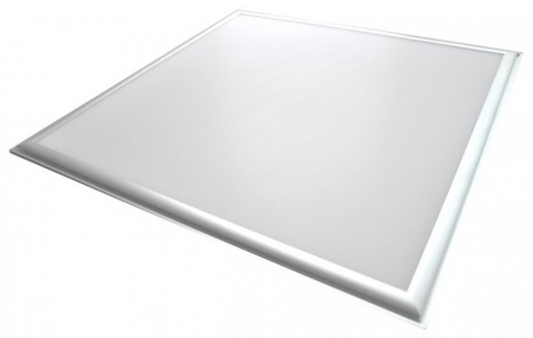 Светильник ASD LP-02-PREMIUM