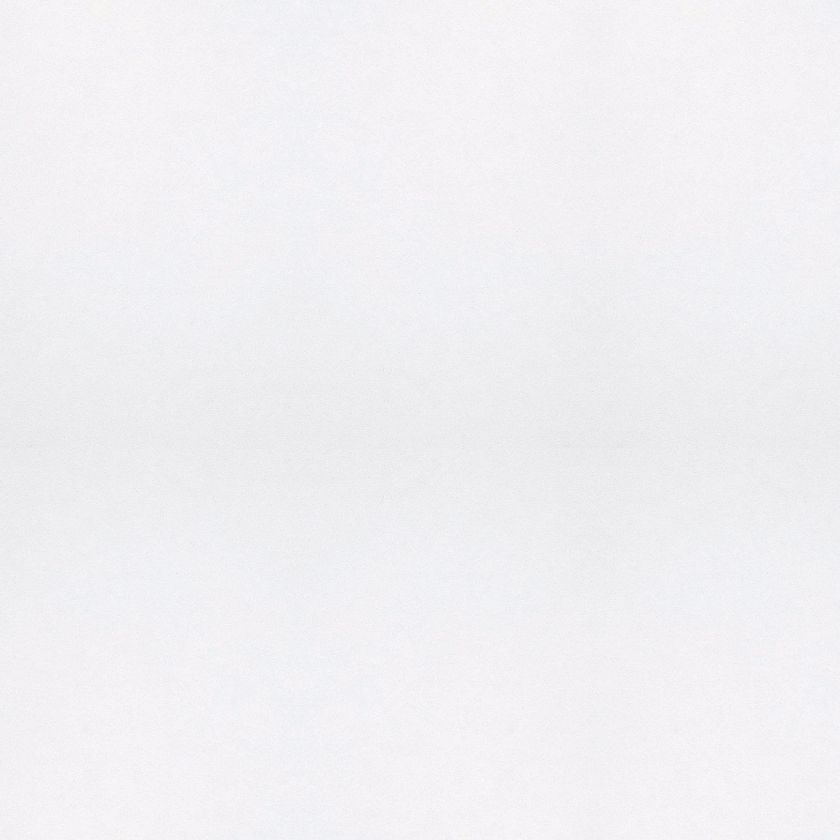 Armstrong Perla Board 1200x600x20