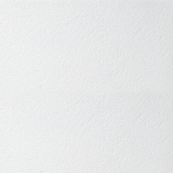 Armstrong Plain Board 1200x600x15
