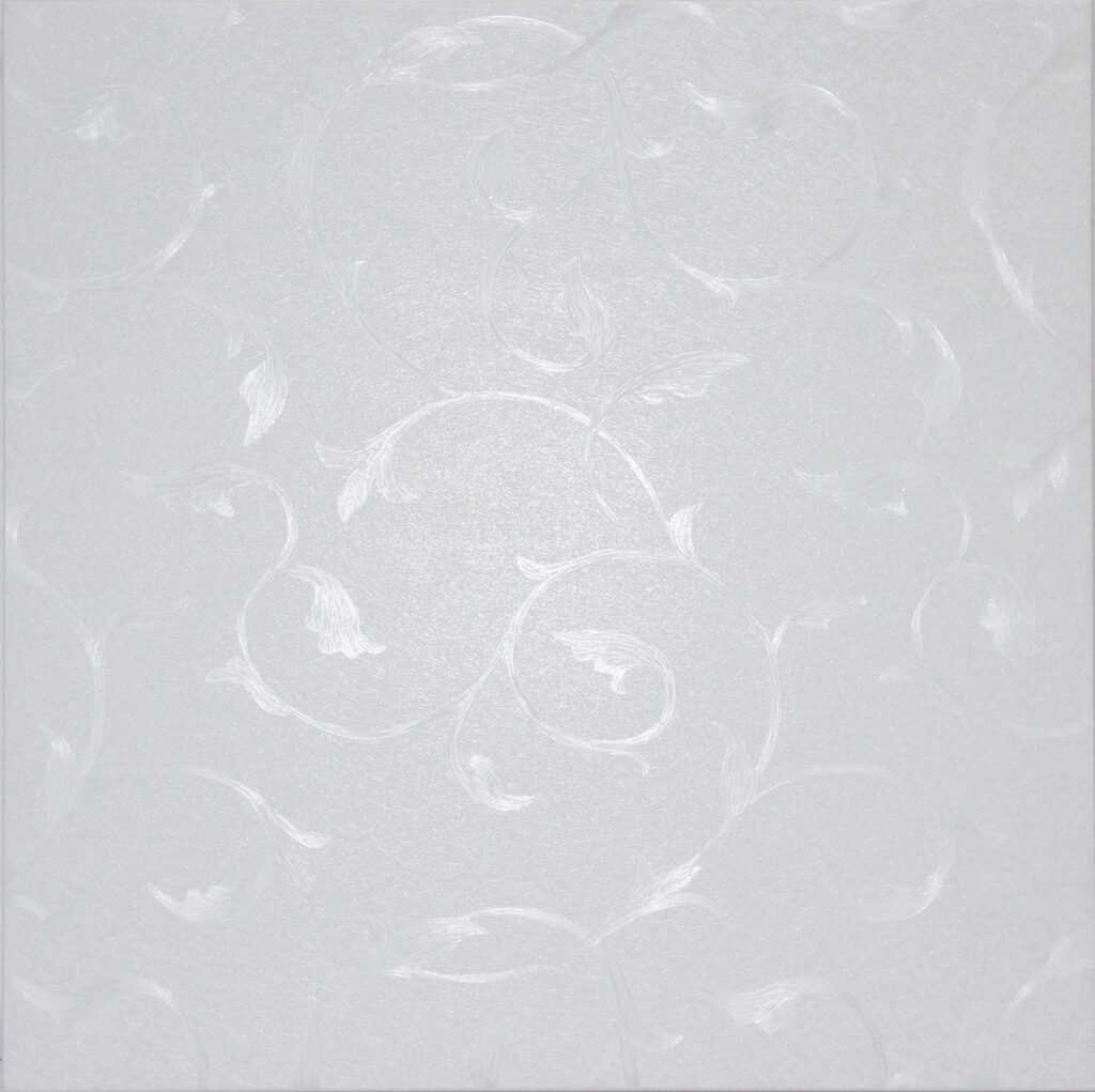 h002