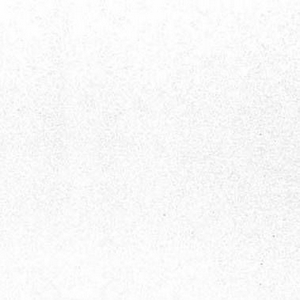 Schlicht 600*600*15