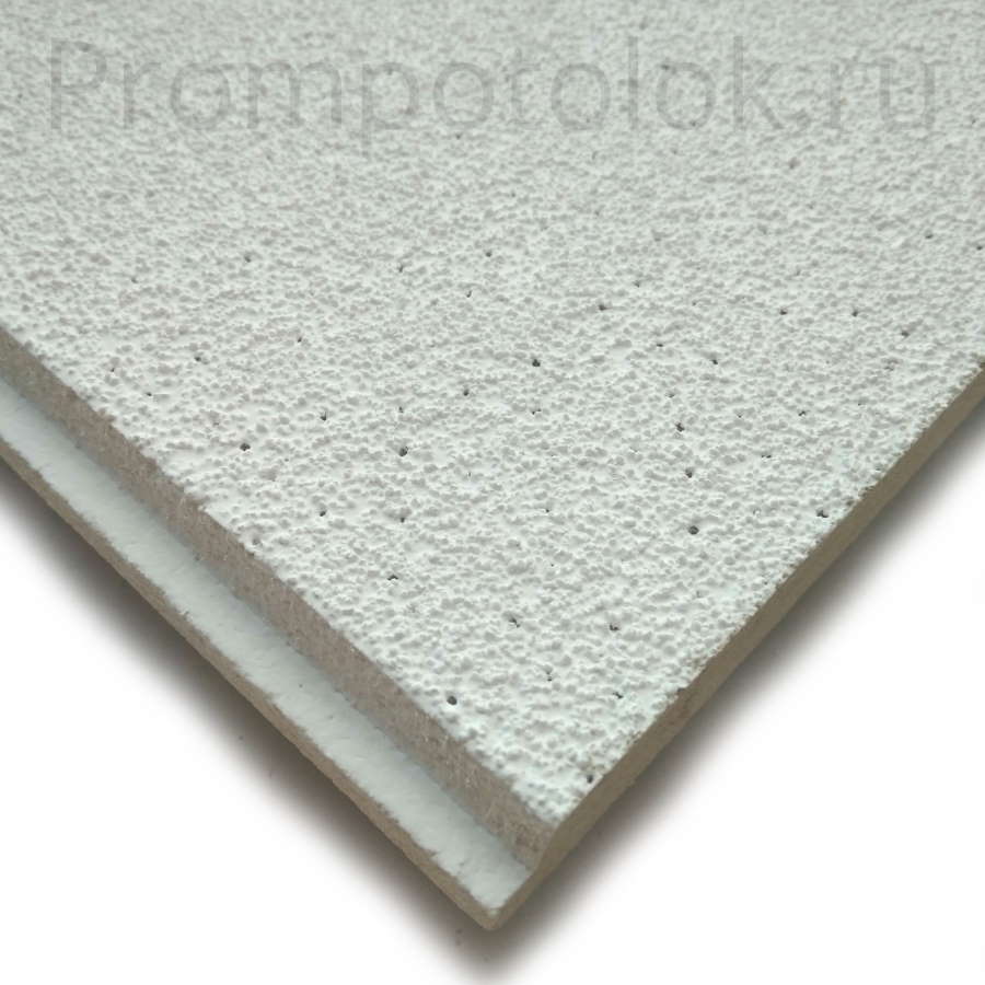 Armstrong Dune Supreme Microlook 1200×600