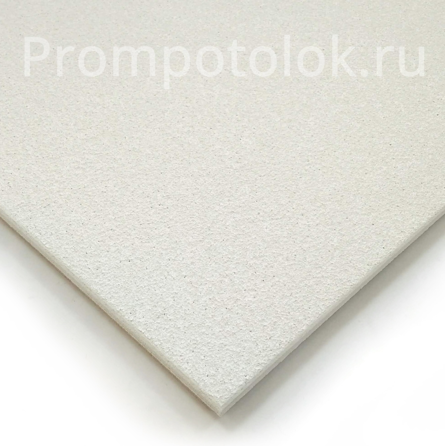 Armstrong Dune PLUS Vector 19мм